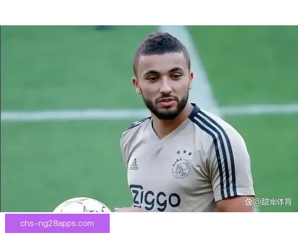 拉布亚德正式加盟科林蒂安官宣