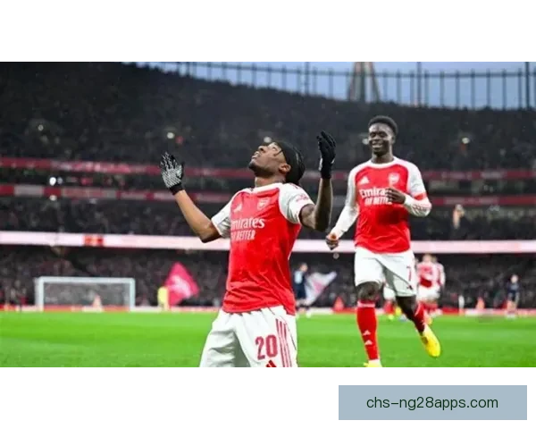 本怀特回应足总杯伤退否认受伤